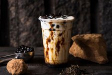 盲盒奶茶”火了，這種新玩法適合茶飲店跟進嗎正宗重慶火鍋底料批發(fā)
