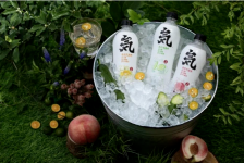 Z世代的群體特征4個(gè)營(yíng)銷技巧，讓年輕人愛(ài)上你的餐廳重慶火鍋底料廠家直銷