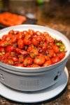 單店日最高營收40萬！它靠“蝦尾+燒烤”一火30年