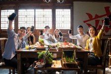 海底撈說“暗語”“薅羊毛”？假的，都是網(wǎng)絡(luò)段子重慶火鍋底料批發(fā)官網(wǎng)