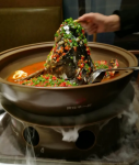 剁椒魚頭是怎么成為爆款的？很多老板都忽略了它的重要性