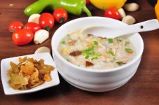 同行的惡性競爭，把我的餐廳害慘了火鍋底料批發(fā)廠家直銷