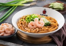 高瓴創(chuàng)投首次出手餐飲，五爺拌面再獲A+輪重慶火鍋底料批發(fā)在哪里
