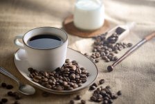新茶飲步入成熟期，新企業(yè)入局難度加大重慶火鍋底料批發(fā)市場
