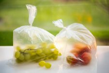 有的主動(dòng)換“袋”，有的我行我“塑”火鍋底料批發(fā)廠家直銷