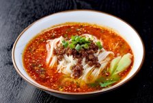 負(fù)債21億的瑞幸咖啡創(chuàng)始人，能否靠一碗“面”重返巔峰？火鍋底料批發(fā)廠家直銷