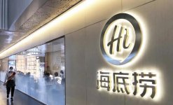 近600億的包點市場還能跑出多少個巴比？