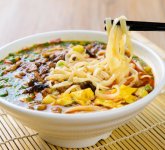趣小面能否復(fù)制瑞幸的“輝煌”？