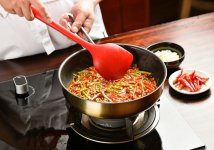 人人都想靠營銷上位當(dāng)“網(wǎng)紅”，還會有誰用一顆匠心做美食？