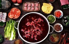 張家界“重啟”，餐飲業(yè)開始復(fù)蘇！