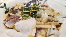 資本新寵！市值百億的蘭州牛肉面，是蘭州人開的嗎？