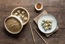 資本組團(tuán)“掃貨”福建餐飲品牌，“創(chuàng)投荒漠”的春天來了？