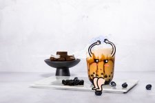 SEVENBUS全部門店暫停營業(yè)，為什么？