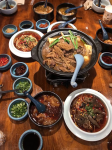 迎來一波“洗牌潮”，“瘋狂”的牛雜品類能火多久？