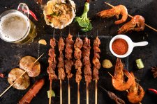 菜價(jià)漲了，肉類價(jià)格也集體上漲！餐飲企業(yè)迎成本壓力