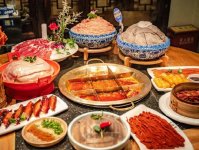 現(xiàn)代餐飲品牌如何講好“國(guó)潮”故事？