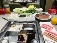 跟華為對比，看海底撈企業(yè)文化問題與改進