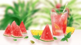 擴(kuò)張or不擴(kuò)張？疫情之下茶飲賽道的兩難選擇