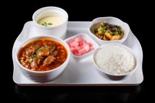 新中式快餐為什么火了？目前中式快餐占中式餐飲份額24%