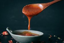 復(fù)合調(diào)味興起，中國(guó)調(diào)味品的機(jī)會(huì)在哪里？