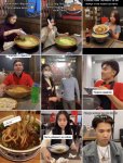 火爆！國(guó)外一餐廳發(fā)起“30分鐘內(nèi)吃蘭州拉面挑戰(zhàn)賽”