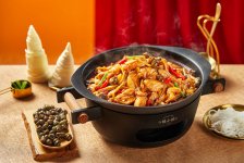 還在堅(jiān)持品牌創(chuàng)新的蛙小俠，今年任然值得期待！