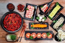 牛奶鴨血越是火爆，火鍋行業(yè)越內(nèi)卷？