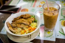 巨頭紛紛淪陷！茶餐廳“沒落”了嗎？
