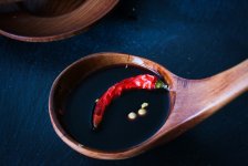 恒順醋業(yè)、李錦記同時宣布對部分產(chǎn)品漲價。11月4日，加加食品也宣布部分產(chǎn)品提價