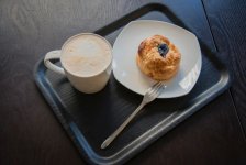 挑戰(zhàn)最快倒閉咖啡店” 開店3個月，賣機器時心態(tài)崩了