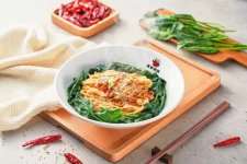 首個(gè)破千家門店的面館誕生！五爺拌面要做面食賽道的王者？