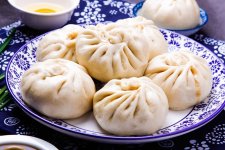 曾排隊3小時、4個月開100家的夜包子，現(xiàn)在生意還好么？