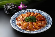 豬肉價(jià)格跌破10元，為啥叉燒肉價(jià)格還是每斤60元？