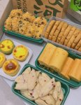 門店虧損、資本退潮，新中式烘焙跌落神壇！