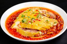 預(yù)制菜：萬億新戰(zhàn)場(chǎng)