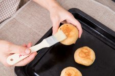 新品牌和老字號(hào)，誰更能代表中式烘焙的未來？