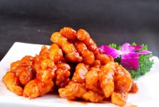 陸正耀的預(yù)制菜新項(xiàng)目怎么樣了？