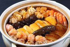 “中國首富”入局預(yù)制菜，粵菜預(yù)制“狼來了”？