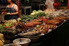 堂食消失60天，餐飲人：先活下來再說