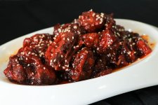 預(yù)制菜持續(xù)火爆，行業(yè)進(jìn)一步發(fā)展還需解決哪些難點(diǎn)?