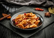 一家25年的上海社區(qū)餐廳，復(fù)工后都經(jīng)歷了什么？