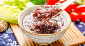 風(fēng)靡珠三角的豬雜粥，會是餐飲創(chuàng)業(yè)者下一個風(fēng)口嗎？