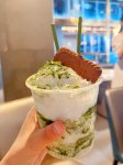 隨著國(guó)內(nèi)各地疫情的反復(fù)爆發(fā)，各地的飲食產(chǎn)業(yè)開始有序地推進(jìn)預(yù)制菜布局