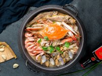 上市歷經(jīng)八十一難！七欣天、撈王們要多久才能取到真經(jīng)？