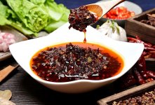 飽受質(zhì)疑，預(yù)制菜進(jìn)軍C端市場為何困難重重？