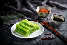 風(fēng)口還是資本游戲，預(yù)制菜的火還能燒多久？
