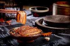 預(yù)制菜賽道，該如何拿捏“火候”？