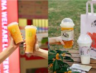 新消費(fèi)時(shí)代下，“品價(jià)比”將成餐飲消費(fèi)新趨勢(shì)？