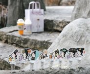 新茶飲們?yōu)楹渭w靠聯(lián)名“續(xù)命”？