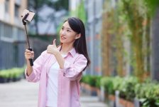 營銷也好，產(chǎn)品也好，商業(yè)也好，最終還是要回到最基本的地方，好好修煉基本功